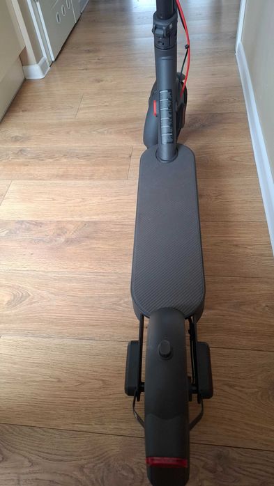 Xiaomi Electric Scooter 4 pro (2nd gen)