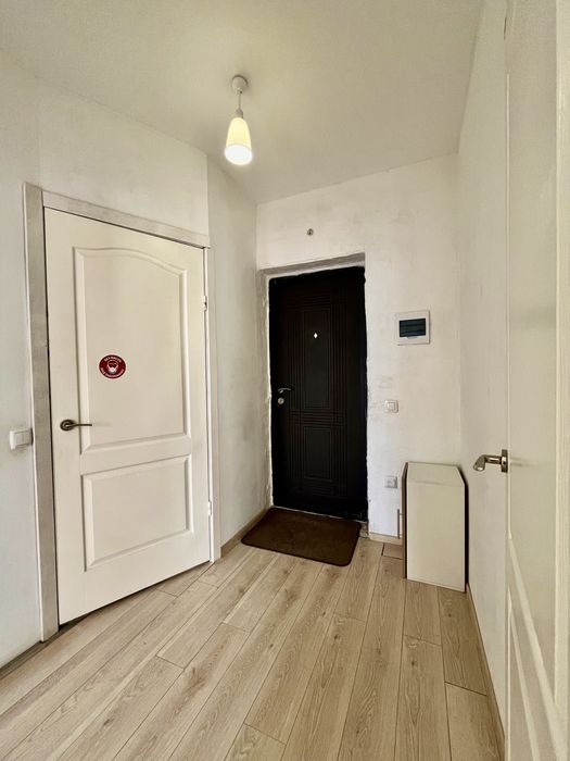 ‼️ГАРЯЧА Укомплектована НОВОБУДОВА‼️1 кімнатна‼️ПАРК‼️ОЗЕРО‼️