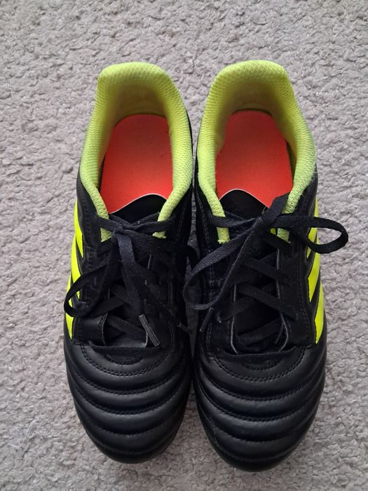 Adidas korki Copa rozm 38