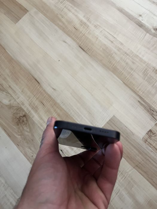 Iphone 12 mini 64gb 100% bateria