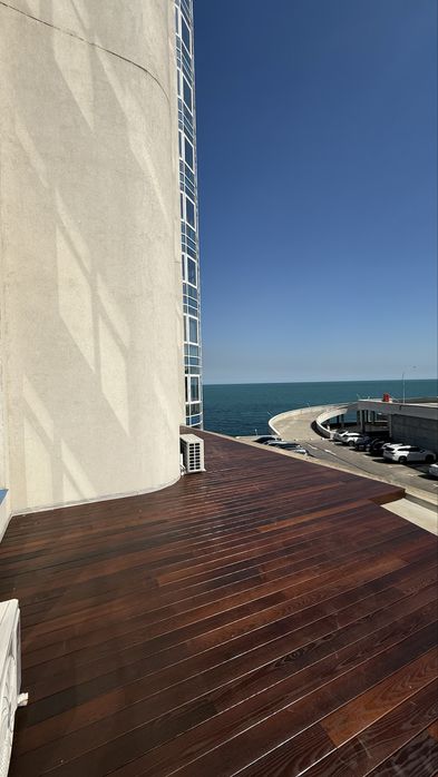 3-rooms apartment apartment by the address (area 144 m²) - Atlanta.ua - photo 4