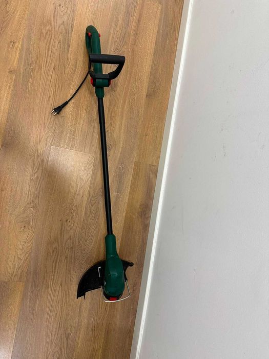 Bosch Aparador EasyGrassCut23