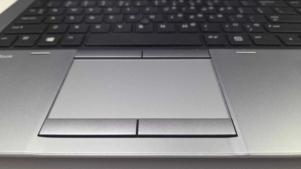 ULTRA HP EliteBook 840 i5 4x2.9GHz ram 8GB dysk 128SSD Laptop Win11 G1