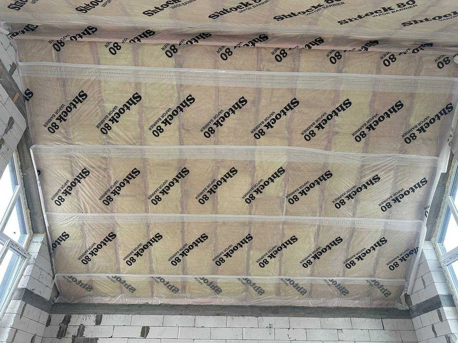 Таунхаус, дуплекс, котедж 100 кв.м.Погреби, Зазим'я. 12 міс розстрочка