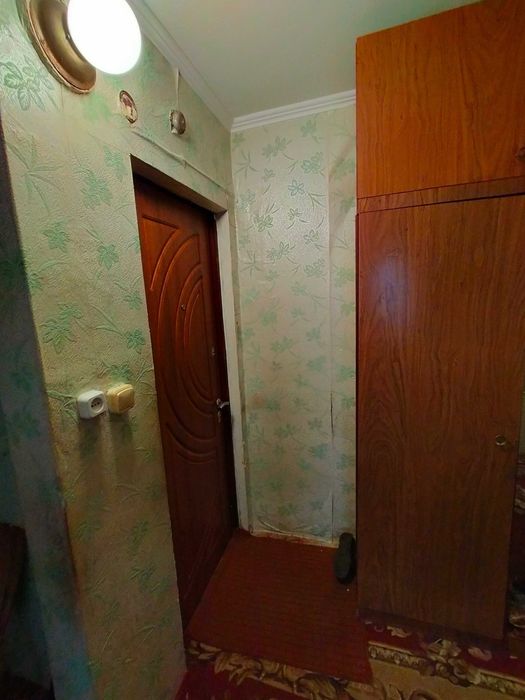 Оренда 3-кім Дубово біля базару. Тільки дзвонити