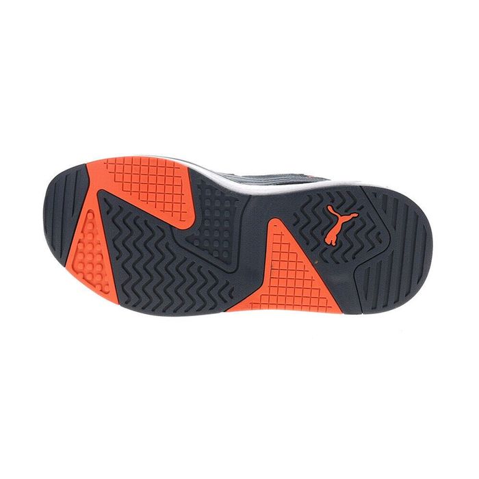 НОВІ PUMA ОРИГІНАЛ 10 43 28 чоловічі кросівки XRay 39089366