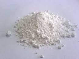 Продам хлорку (известь хлорная, хлорне вапно)