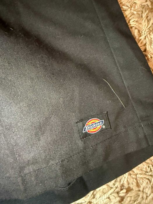 Шорти dickies оригінальні