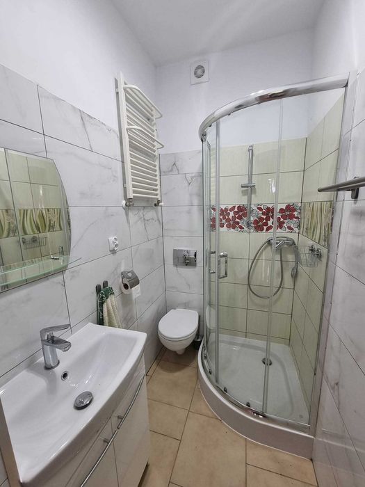 Mieszkanie – Belno - Widok 5