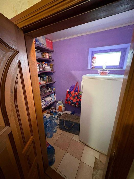 Продам будинок Вільшани (Ольшаны)