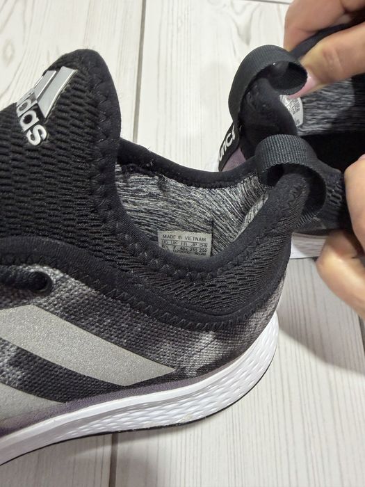 Кросовки adidas