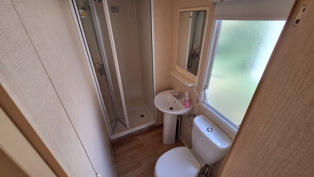 Skorochów noclegi FV,jezioro nyskie.