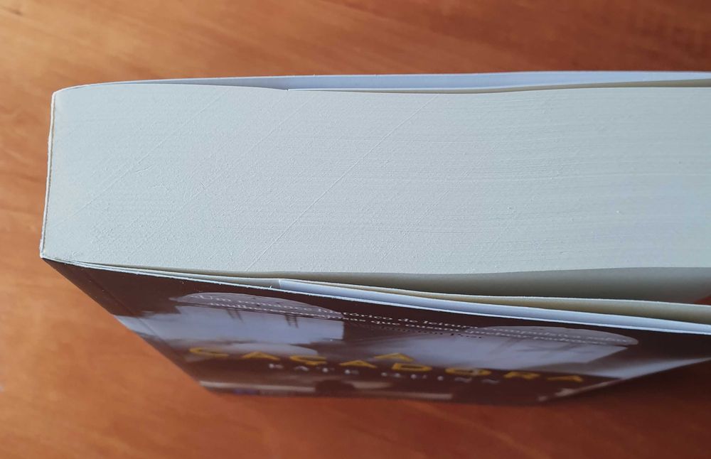 A Caçadora - Kate Quinn (portes incluídos)