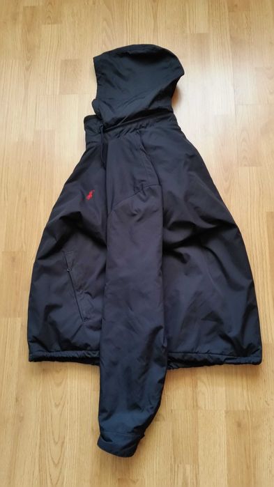 Kurtka Polo Ralph Lauren
