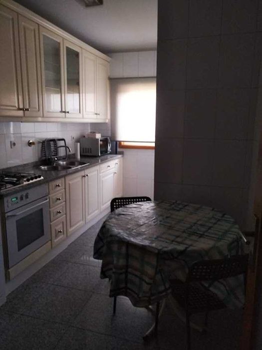 Apenas 1 quarto disponível!