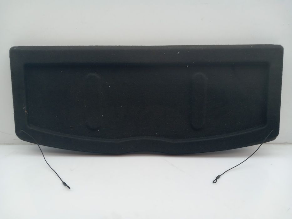 Chapeleira / tampo da mala HYUNDAI i20 (GB)