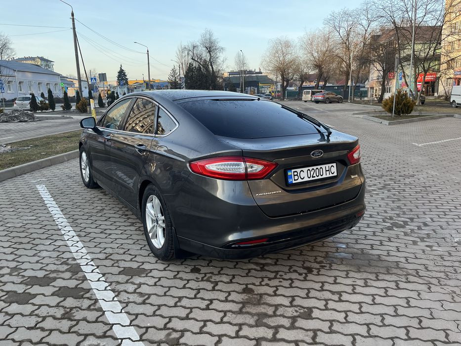 Продам офіційне авто, без ДТП, чесний пробіг!