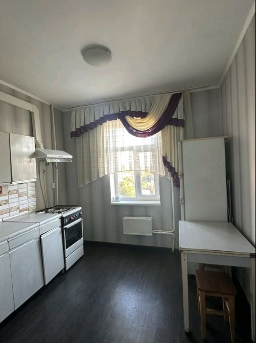 Продам отличную 2х комнатную квартиру в Ингульском районе.