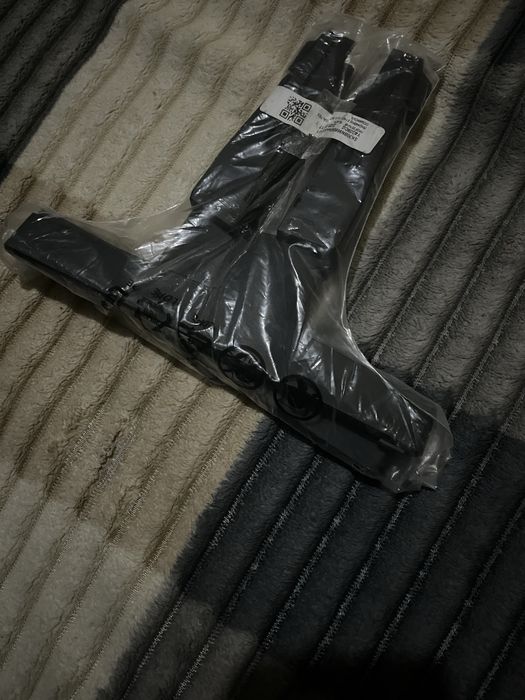 Подставка для телевизора Samsug BN96-53277A ножки каркас телевизора