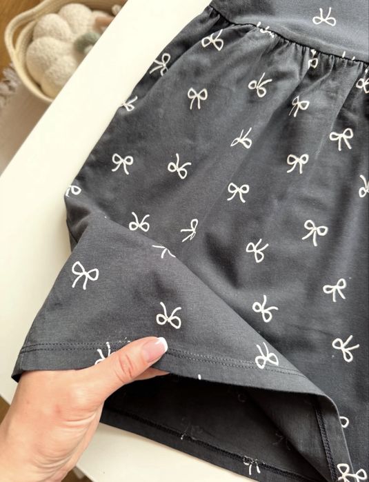 ЛІТНІ СУКНІ H&M Next George. Літнє плаття, сукня. Платье лето летнее