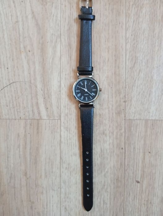 Продам Часы женские и мужские