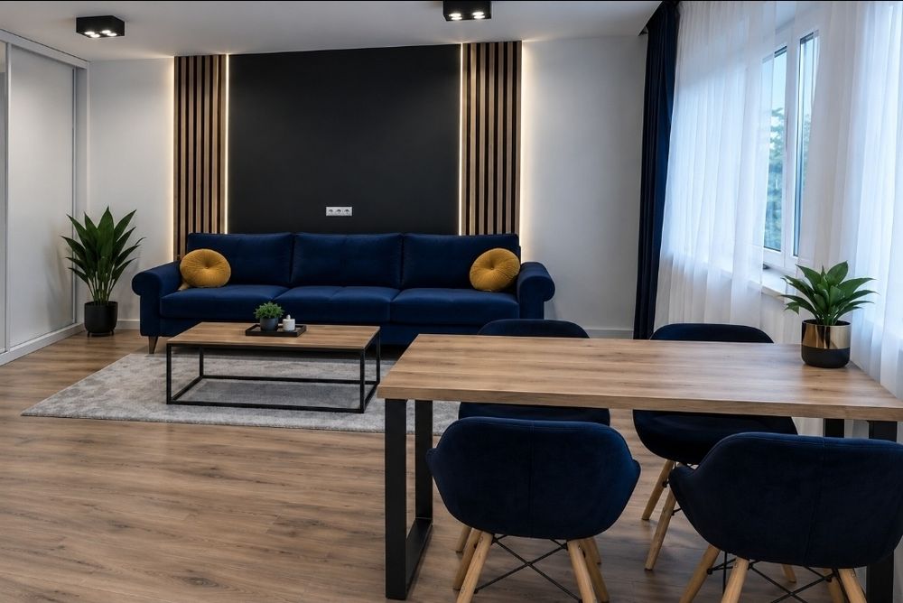 Mieszkanie na sprzedaż, 1 pokój, 39 m², Czeladź