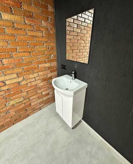 Продам 2к кварт з сучасним, стильним ремонтом. Виставка VRV ID: 32258