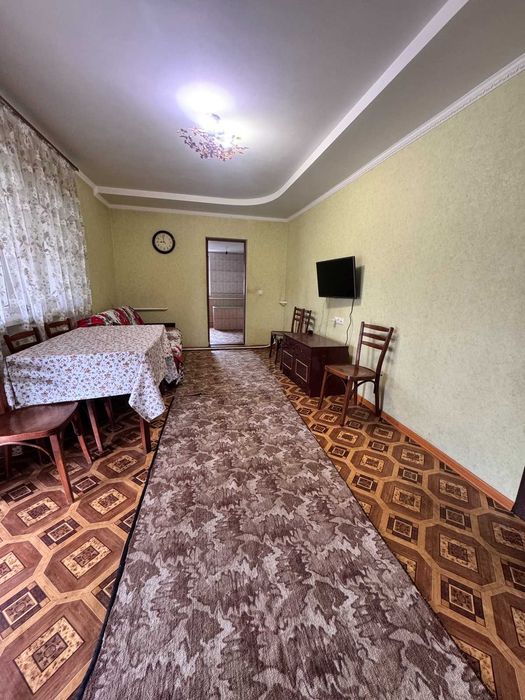 Продаж будинку в Тростянці біля Вінниці