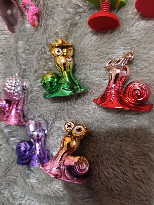 Равлик Боб,повторки