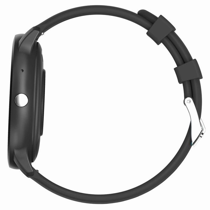 smartwatch gravity gt1-4 pro