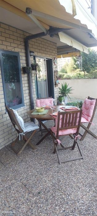 Apartamento T2 Venda em Alfena,Valongo