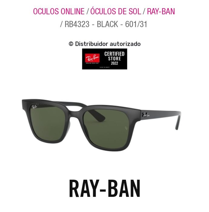 Óculos original pra vender rápido entrego no centro de Coimbra