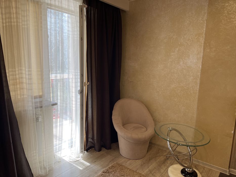 Вип квартира посуточно почасово Гагарина автовокзал документы