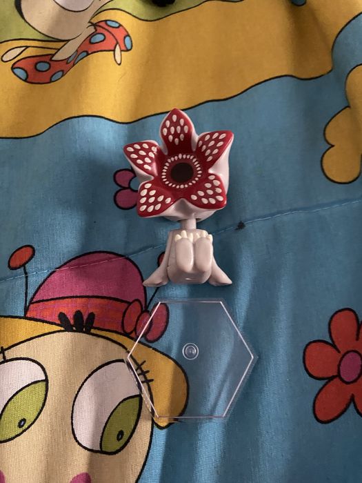 Boneco stragers things461756438141347840