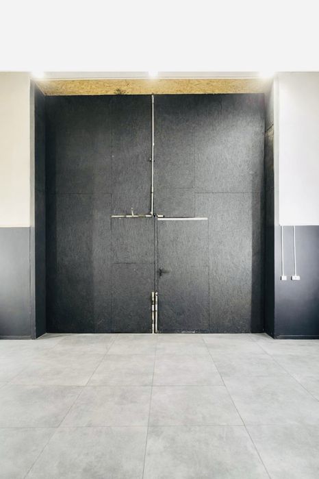 Оренда СТО Або складське