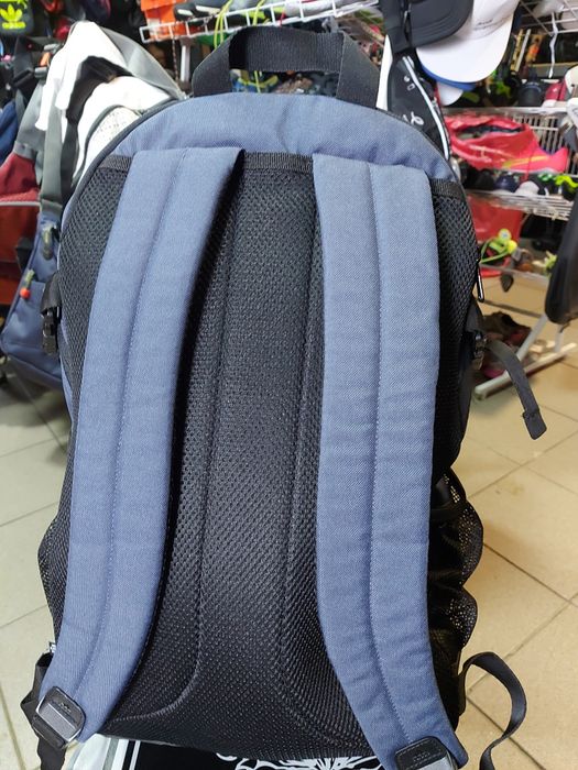 Рюкзак adidas  Power Backpack HM5132