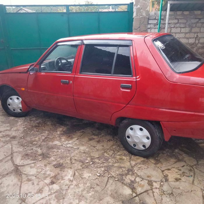 Продам Славуту