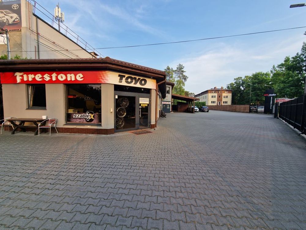 business-site-gallery-photo