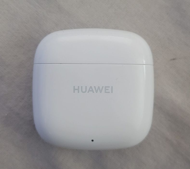 Ariculares Huawei Freebus Se 2