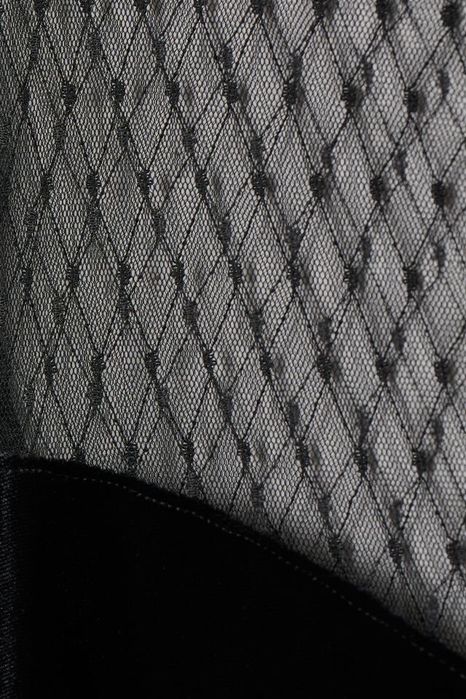 Сукня святкова Нарядное платье