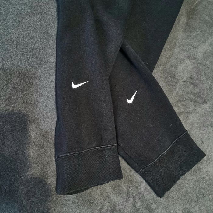 Штани спортивні Nike original