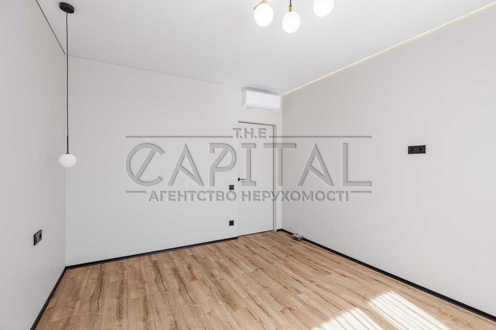 БЕЗ%‼️/Дуплекс/130м2/Софіївська Борщагівка/Києво-Святошинський