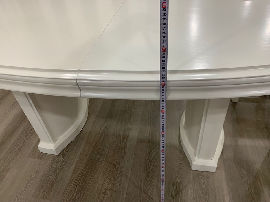 Conjunto para sala de jantar