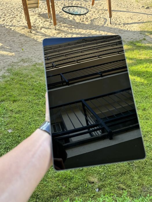 Samsung TAB S9 FE+ 5G Nowy