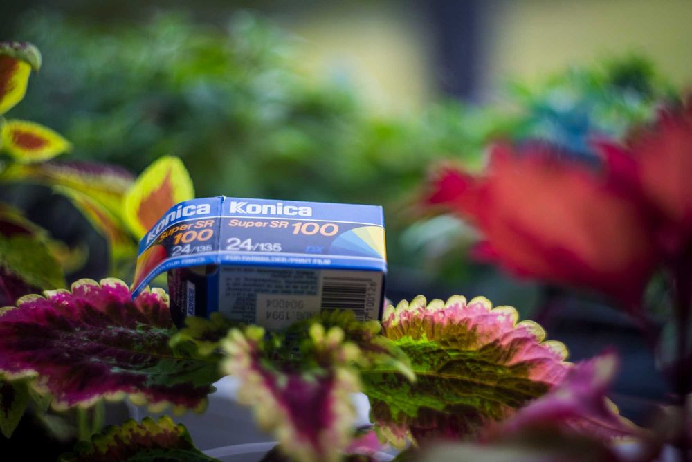 ZENIT HELIOS 44M-4 2/58 mocowanie Nikon F ostry !