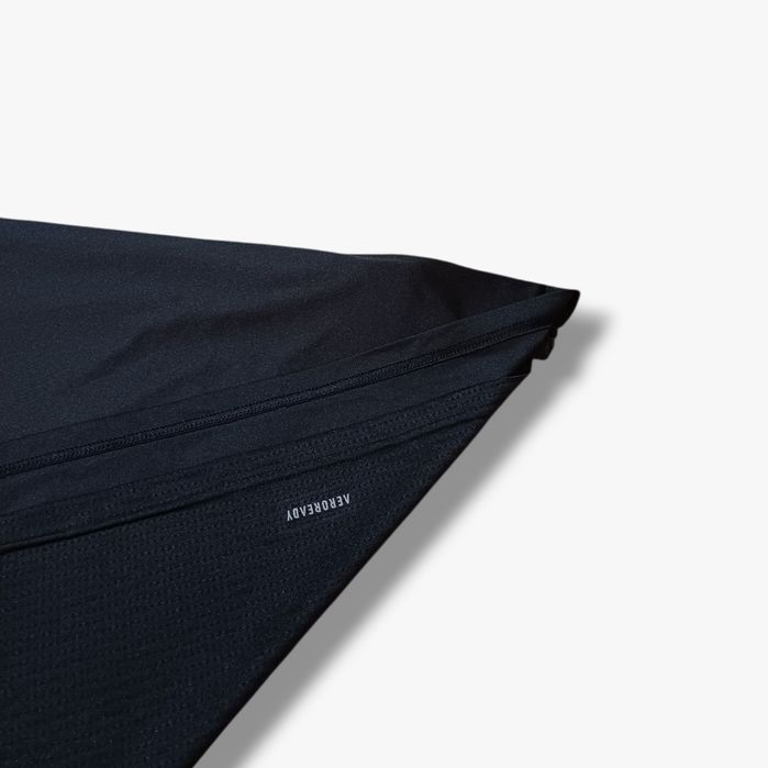 Футболка Adidas Running 23'