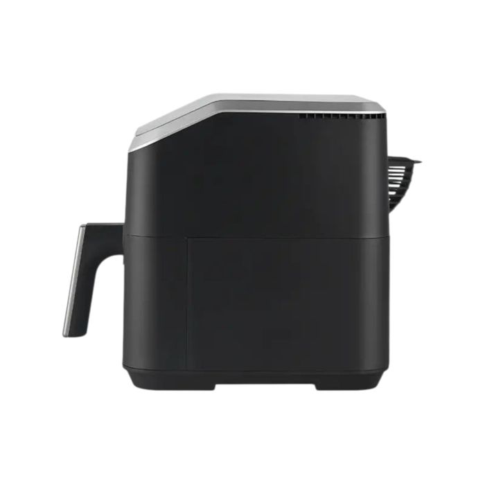 Аерофритюрниця, айрогриль Midea MAD55000ADK