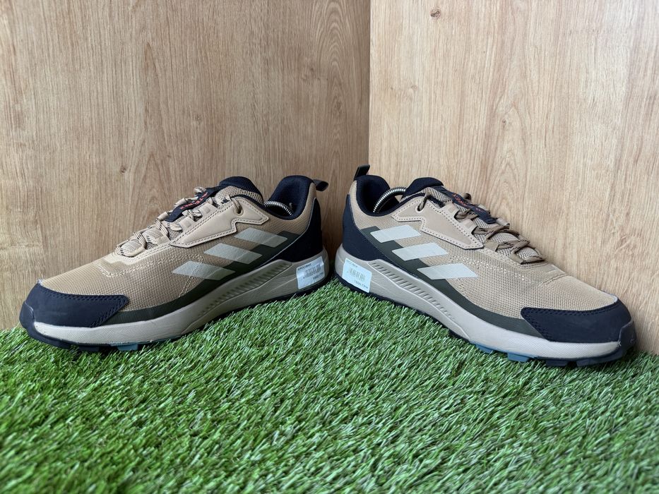 Adidas Terrex Anylander розмір 42 2/3