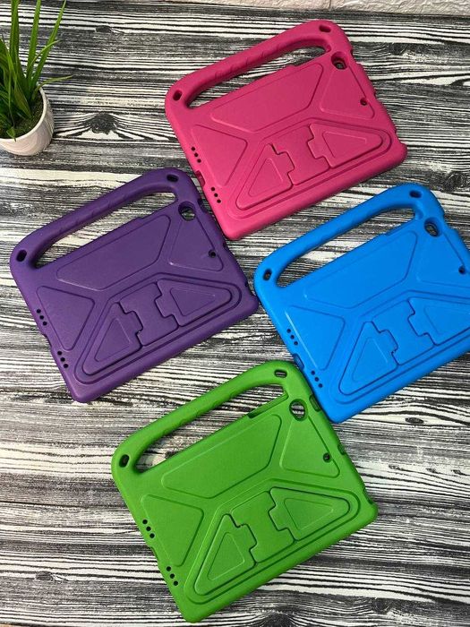 Чехол для планшета Apple iPad с подставкой