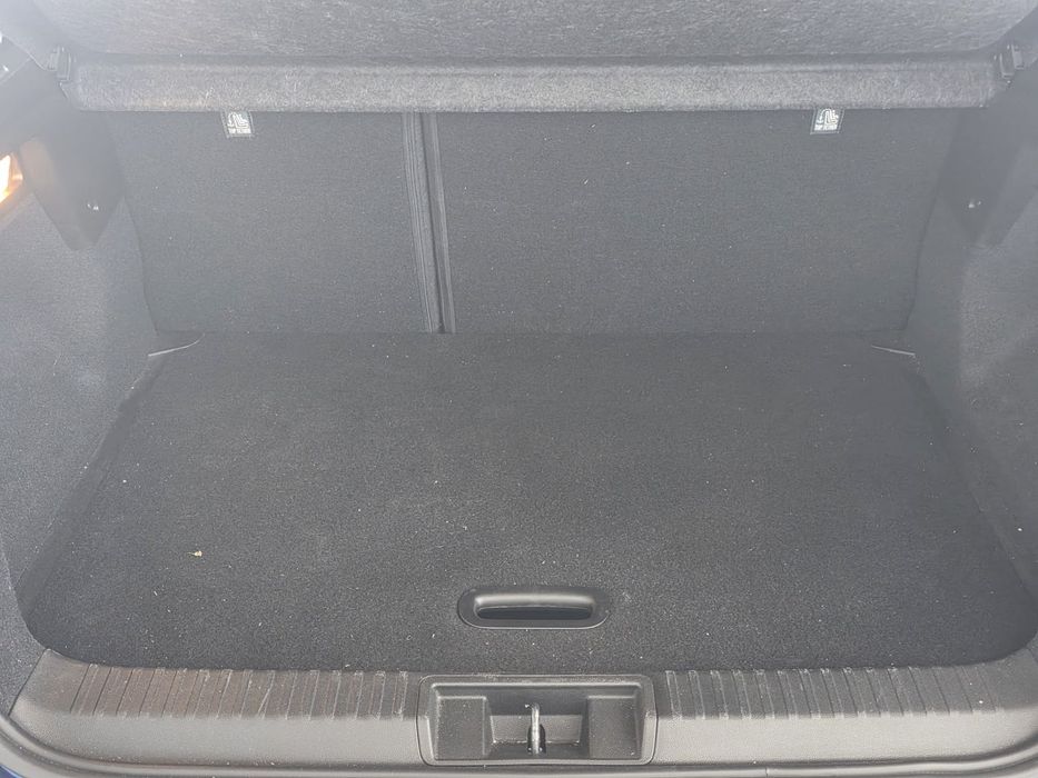Mitsubishi ASX 1.0 MPI-T Invite